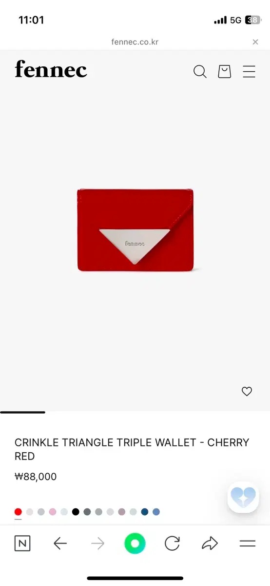 thumbnail-0